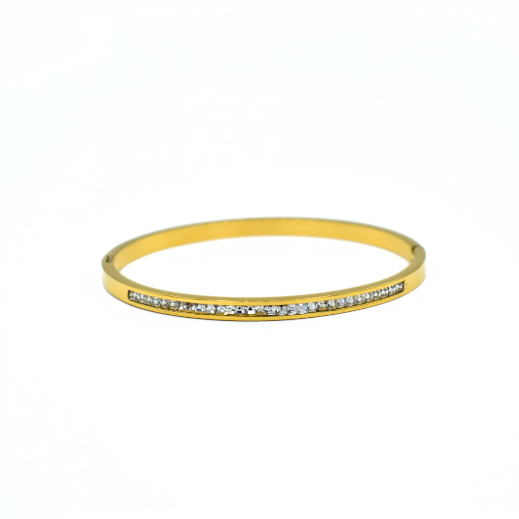 Arabic Jewellery Barakah