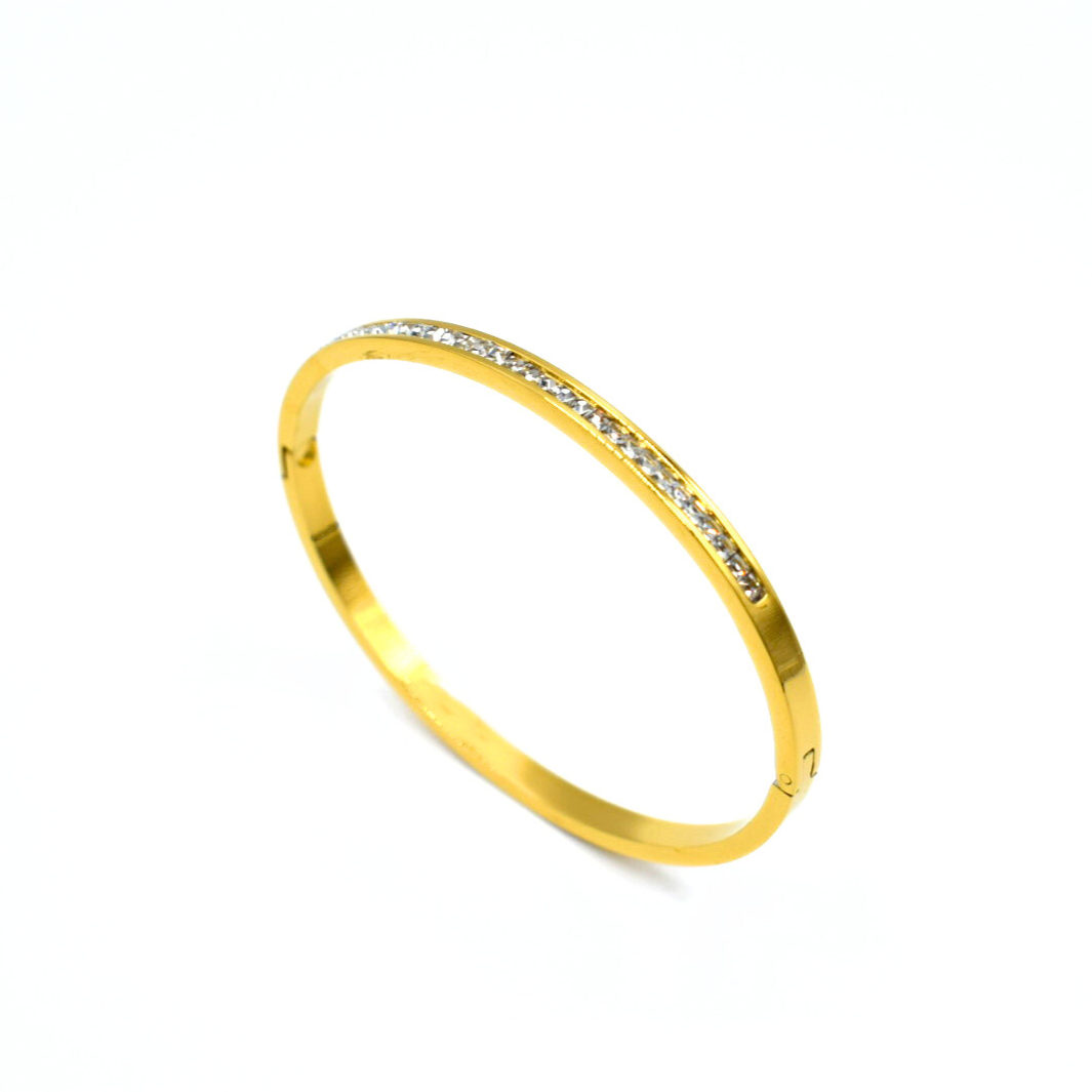 Arabic Jewellery Barakah