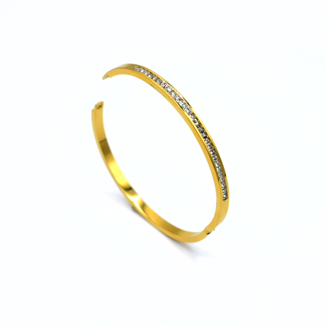 Arabic Jewellery Barakah