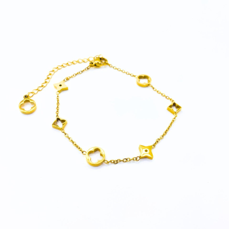 Barakah Jewellery Arabic