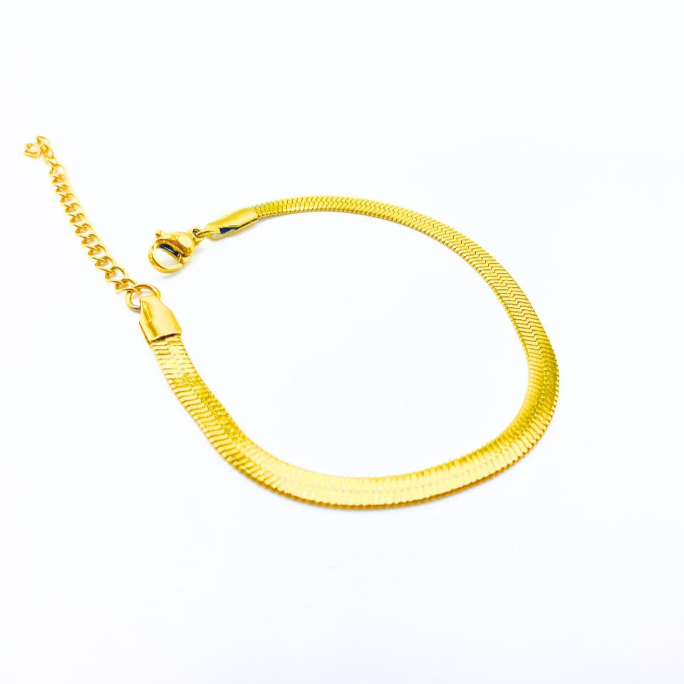 Barakah Jewellery Arabic