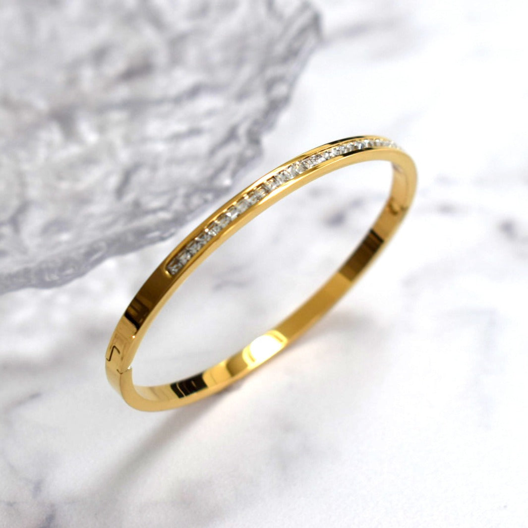 Arabic Jewellery Barakah