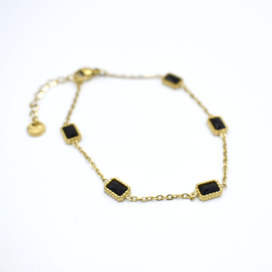 Arabic Jewellery