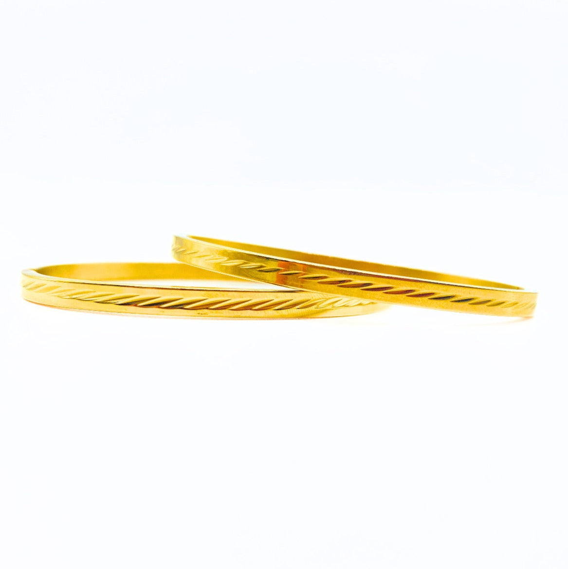 Barakah Jewellery Arabic