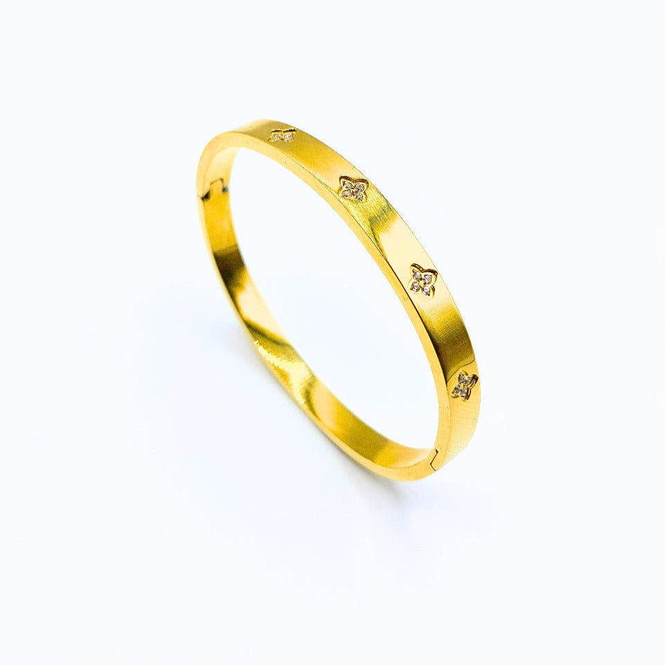 Barakah Jewellery Arabic