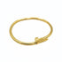 Tarnish Free Bangle