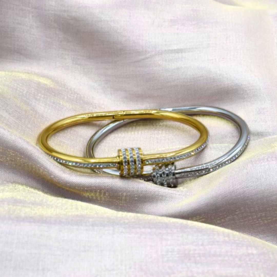 Zahira Bracelet