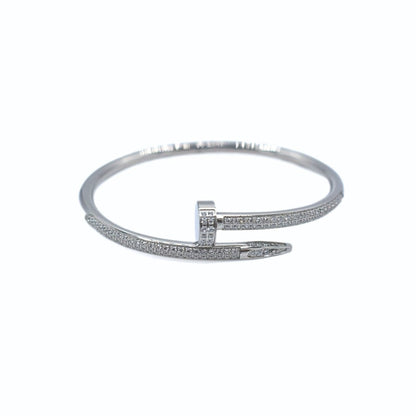 Tarnish Free Bangle