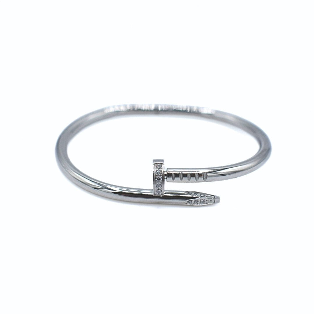 Tarnish Free Bangle