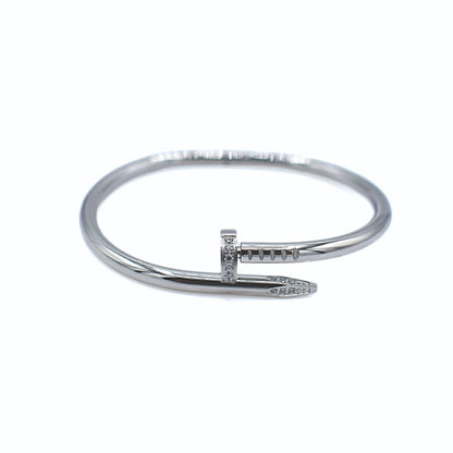 Tarnish Free Bangle