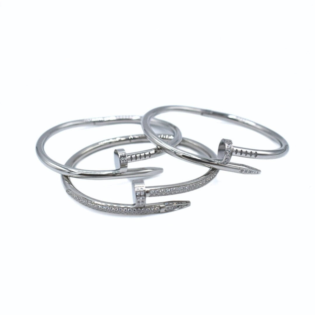 Tarnish Free Bangle