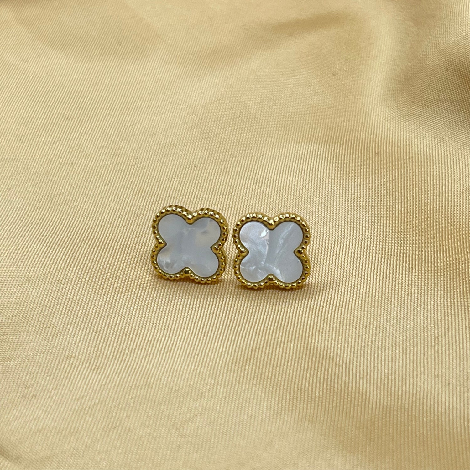 Hope Earrings