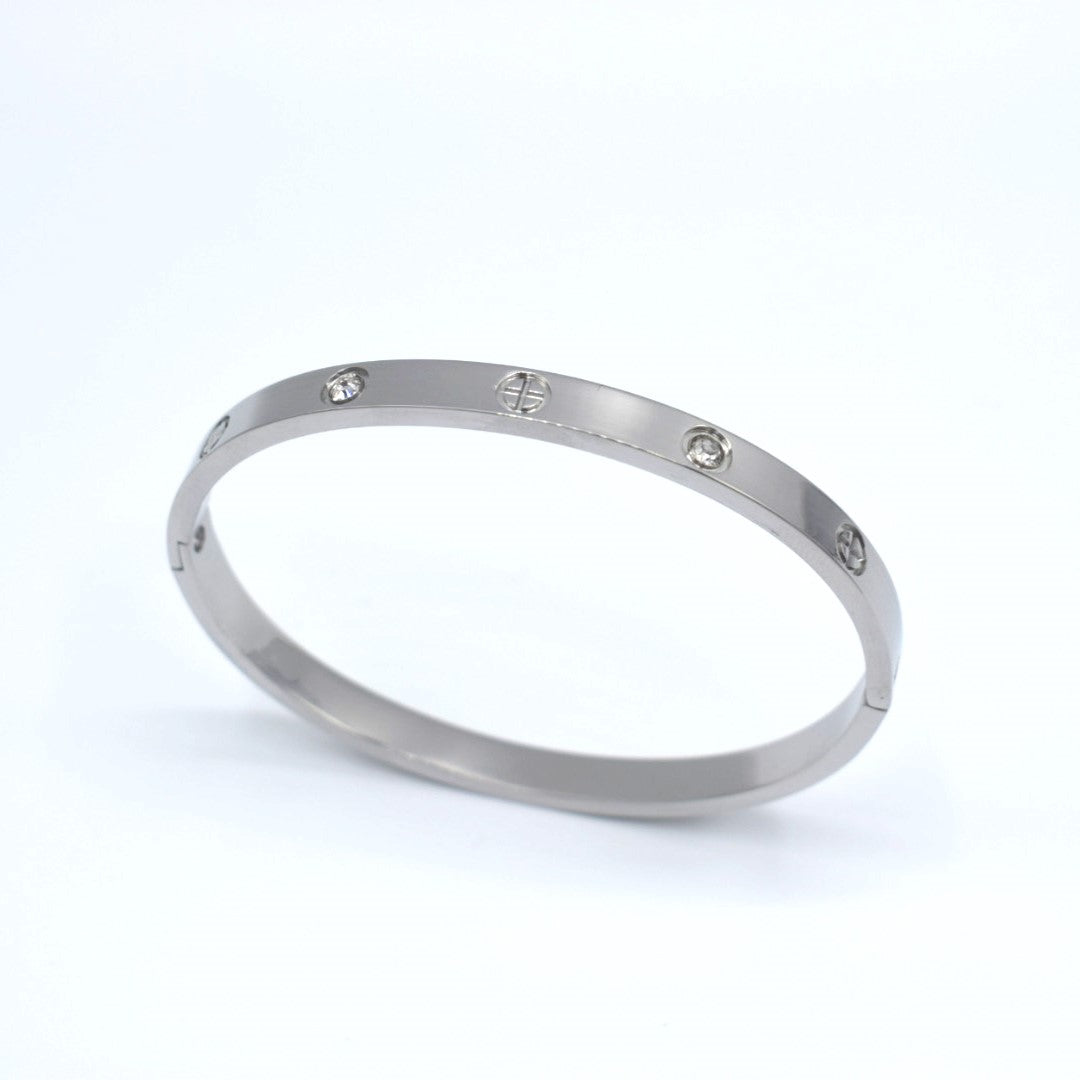 Elegant Bangle