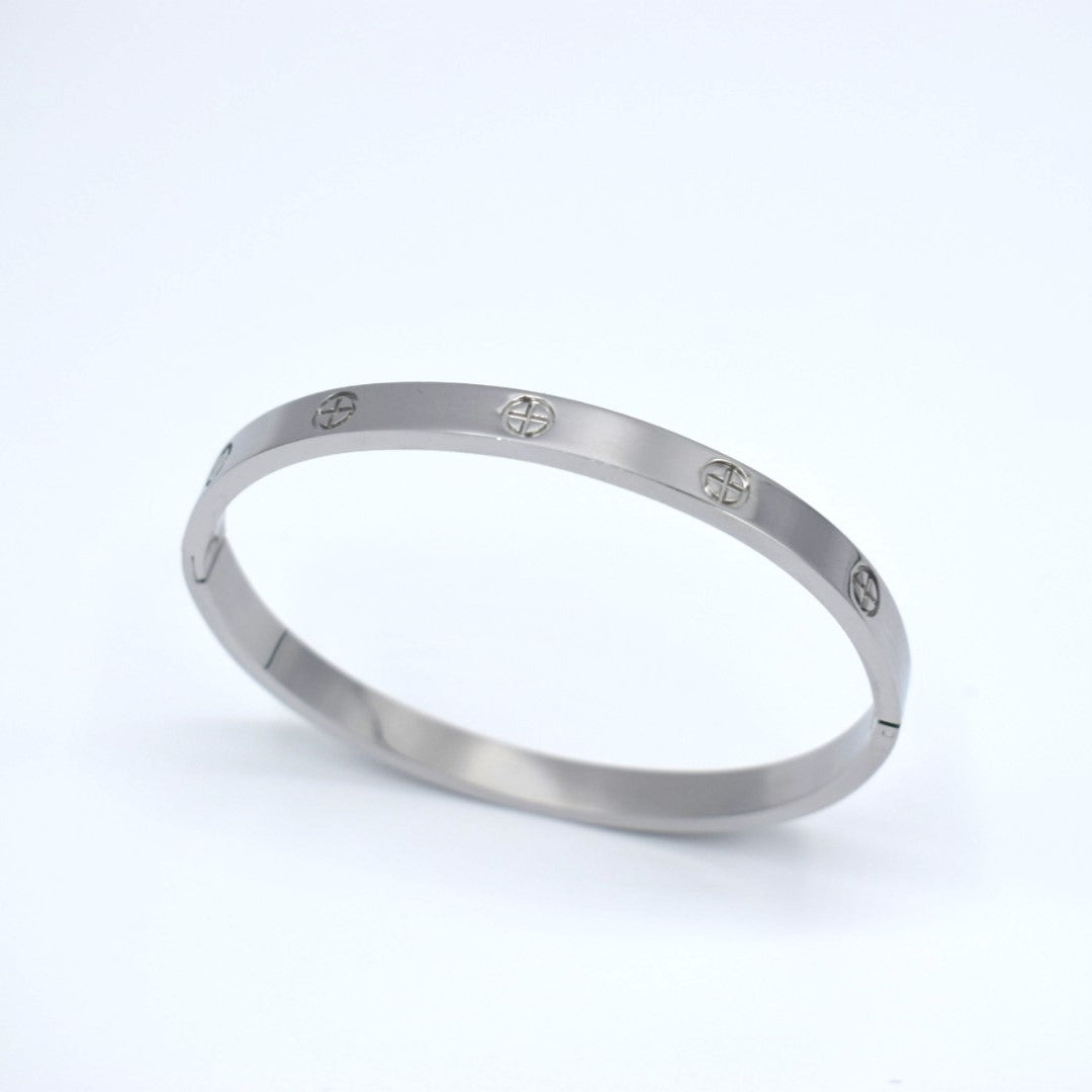 Elegant Bangle