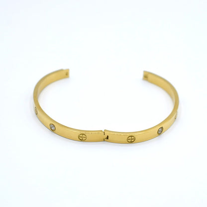 Elegant Bangle