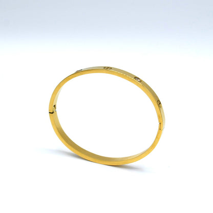 Elegant Bangle