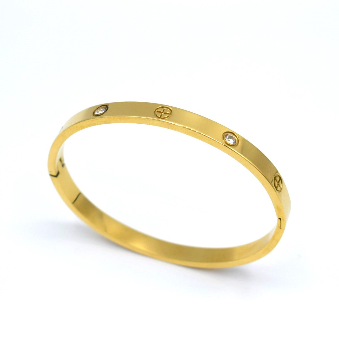 Elegant Bangle