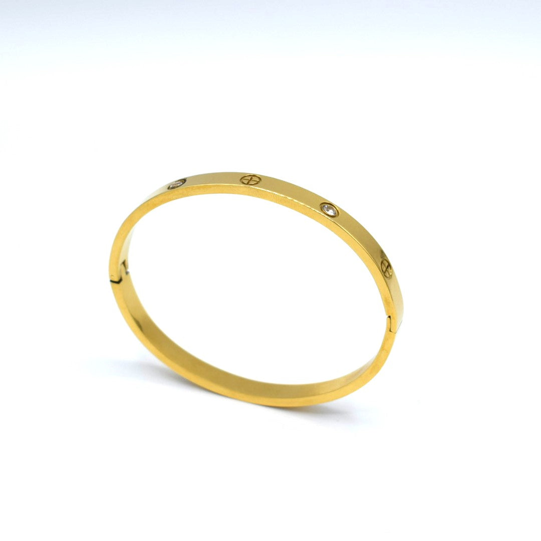 Elegant Bangle