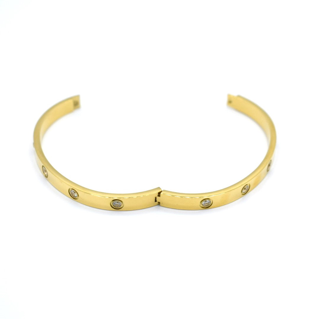 Elegant Bangle