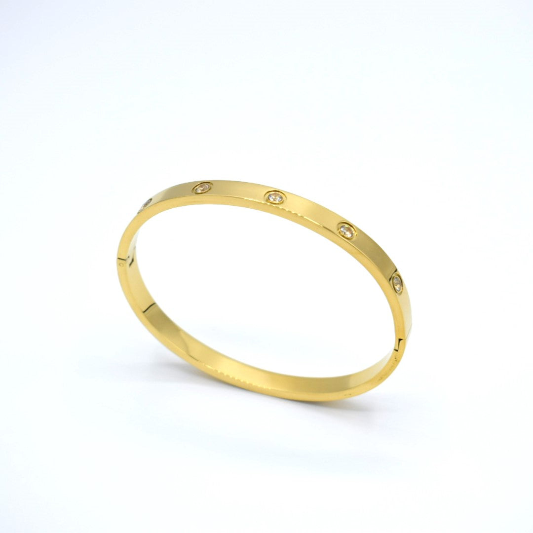 Elegant Bangle