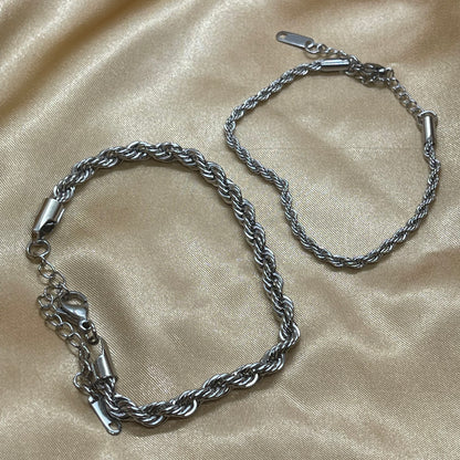 Rope Chain